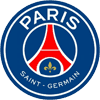 Paris Saint-Germain