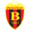RK Vardar Skopje