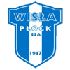 Wisla Plock