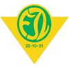 fhr icon