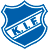 Kristiansand Topphandball