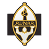 run icon
