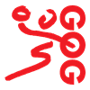 gog icon
