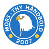 mth icon