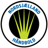 Nordsjaelland Haandbold