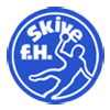 Skive FH