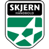 Skjern Haandbold