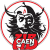 cae icon