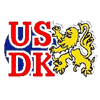 dun icon