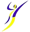tre icon