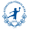 gyo icon