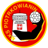 pio icon