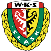 WKS Slask Wroclaw