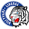 Bili Tygri Liberec
