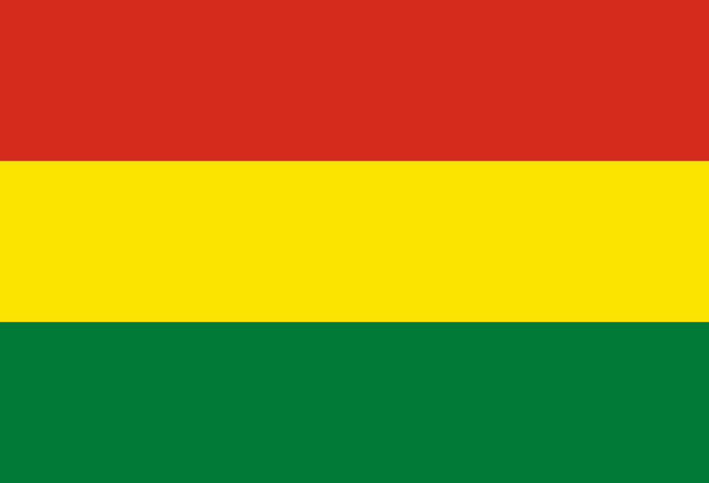 bol icon