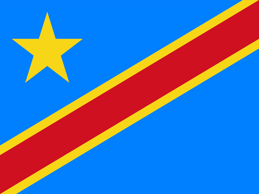 cdr icon