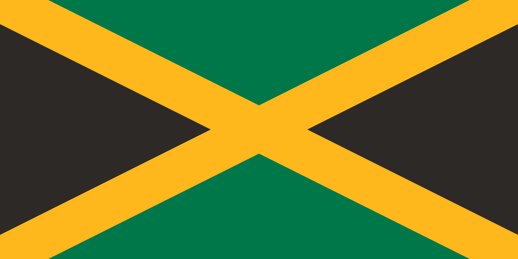 jam icon