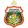 bpi icon