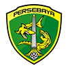 ps icon