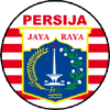 pej icon