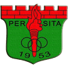 per icon