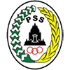 sle icon