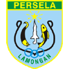 pla icon