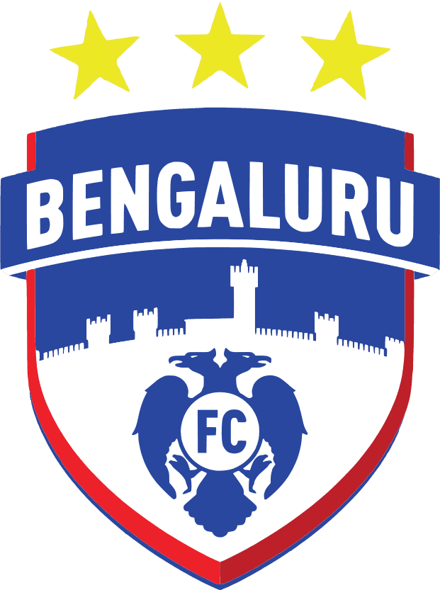 ben icon