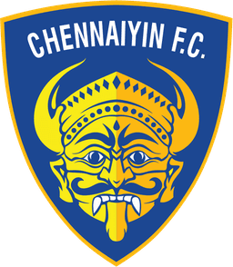 Chennaiyin FC