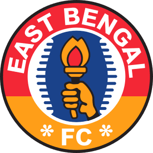 ebe icon