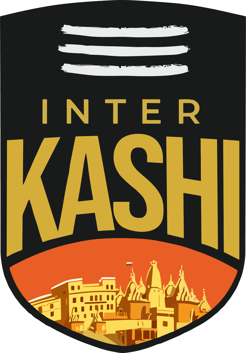 kas icon