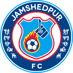 Jamshedpur FC
