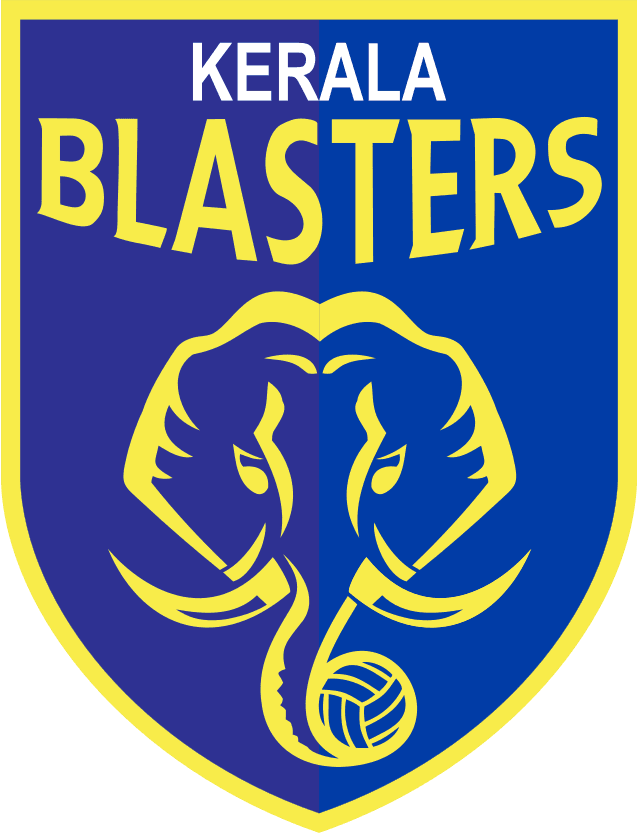 ker icon