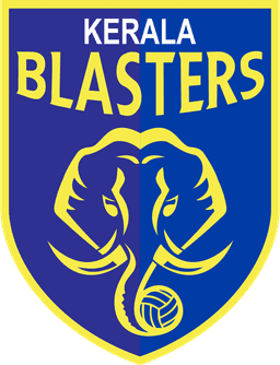 Kerala Blasters FC