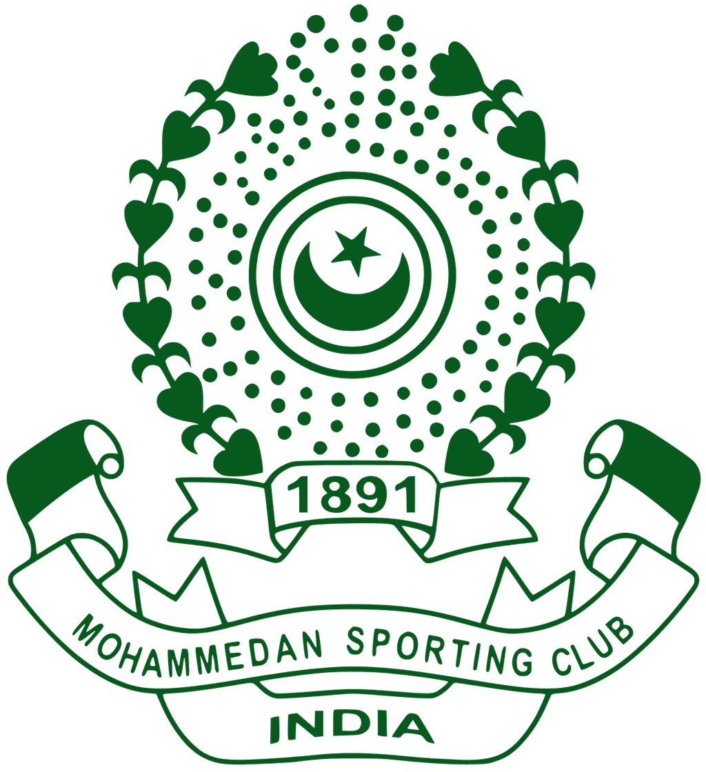 moh icon