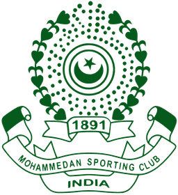 Mohammedan SC