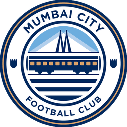 Mumbai City FC