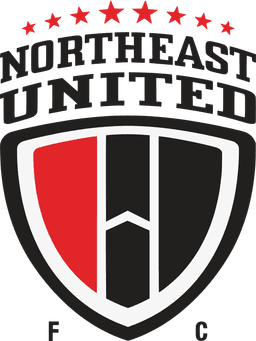 North East United FC