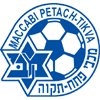 mpt icon