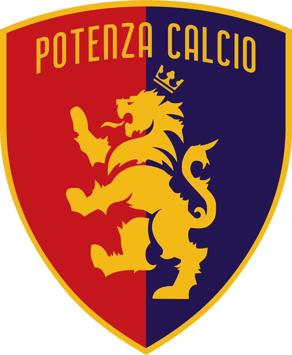Potenza
