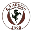 Arezzo