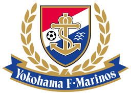 Yokohama F·Marinos