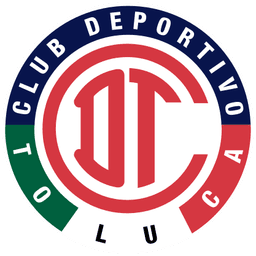 Deportivo Toluca FC