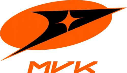 MVK Academy