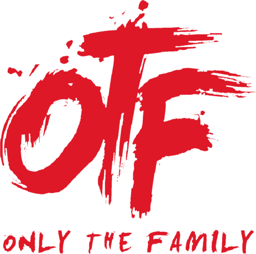 otf icon