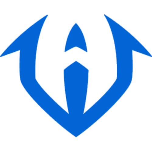 aqua icon