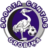 grb icon