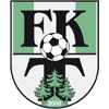 tuk icon