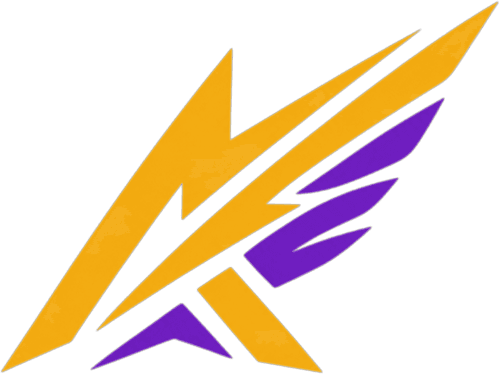 aurevi icon