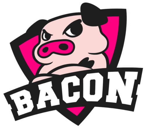 Bacon Time